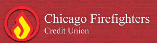 Chicago Firefighters Credit Union